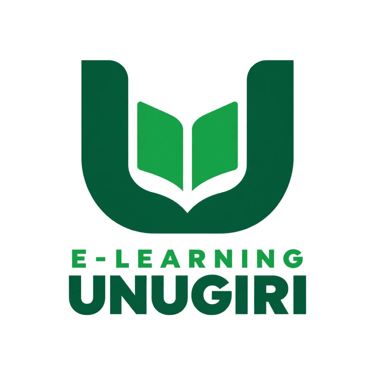 E-Learning UNUGIRI